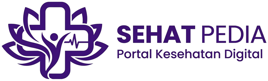 Sehat Pedia